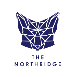 Northridge Inn